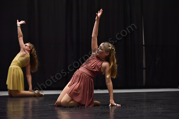 Dance Showcase_250503_Wildwood-mg-12