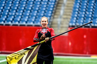 Muchachos_150702_Foxboro-0377