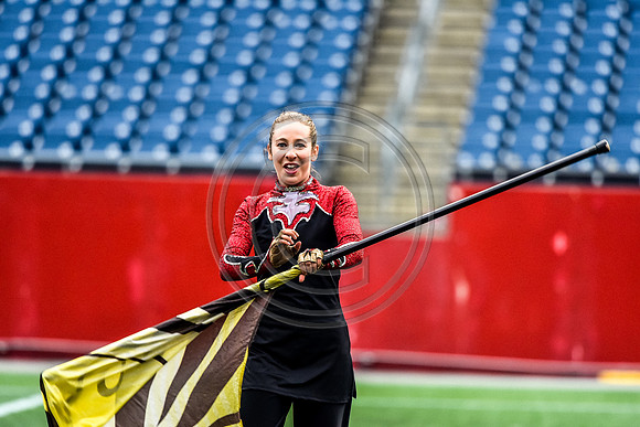 Muchachos_150702_Foxboro-0377