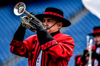 Muchachos_150702_Foxboro-0371