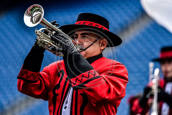 Muchachos_150702_Foxboro-0371