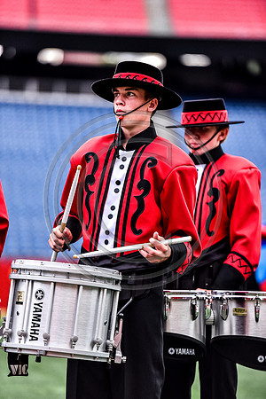 Muchachos_150702_Foxboro-4474