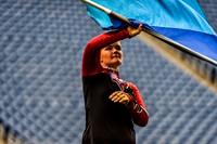 Muchachos_150702_Foxboro-0358