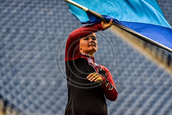 Muchachos_150702_Foxboro-0358