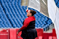 Muchachos_150702_Foxboro-0375
