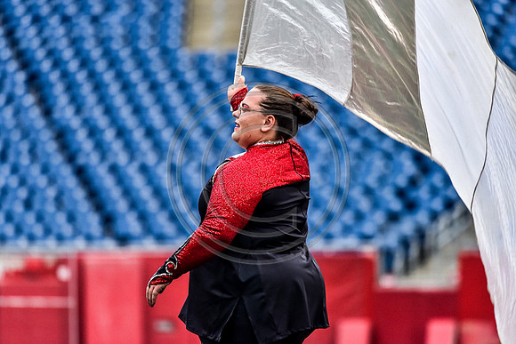 Muchachos_150702_Foxboro-0375