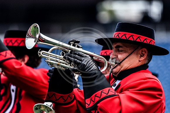 Muchachos_150702_Foxboro-0391