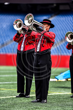 Muchachos_150702_Foxboro-4476