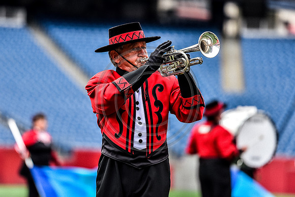 Muchachos_150702_Foxboro-4468