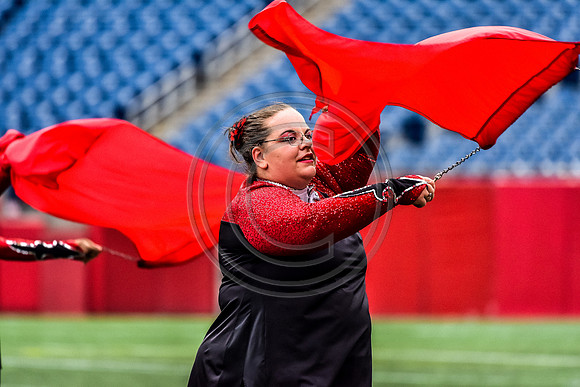 Muchachos_150702_Foxboro-0386