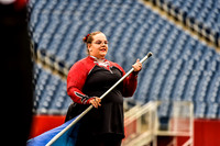 Muchachos_150702_Foxboro-0359