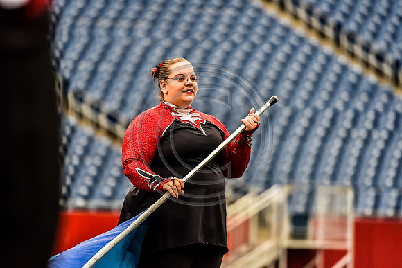Muchachos_150702_Foxboro-0359