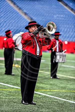 Muchachos_150702_Foxboro-4461