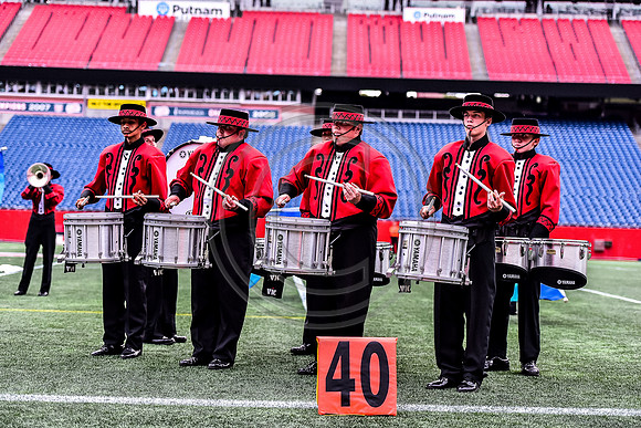 Muchachos_150702_Foxboro-4473