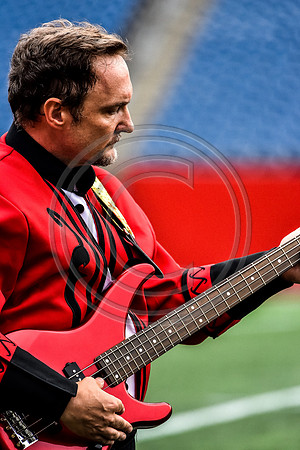 Muchachos_150702_Foxboro-0389
