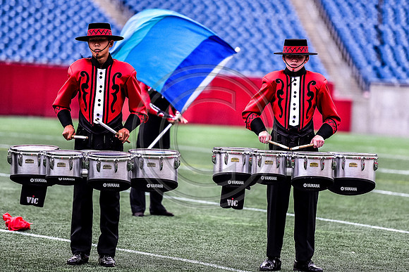 Muchachos_150702_Foxboro-4472
