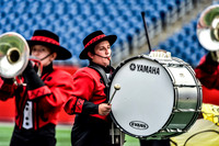 Muchachos_150702_Foxboro-0378