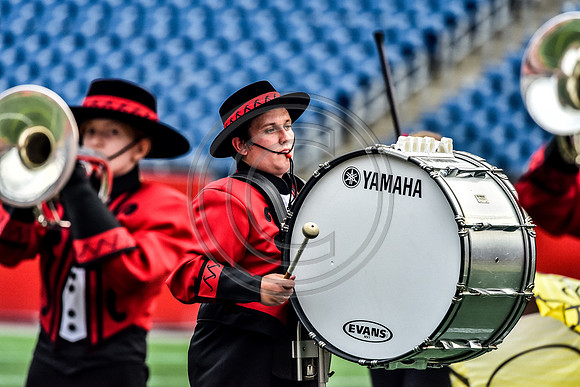 Muchachos_150702_Foxboro-0378