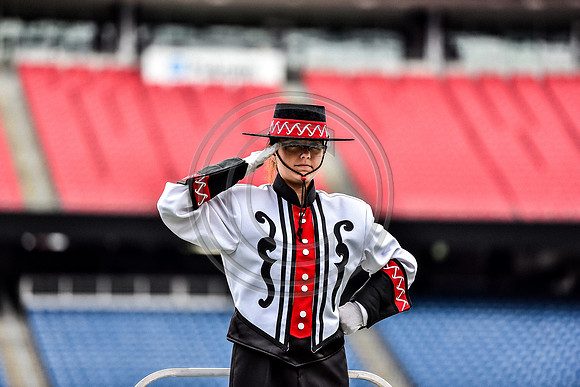 Muchachos_150702_Foxboro-4459