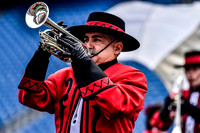 Muchachos_150702_Foxboro-0370