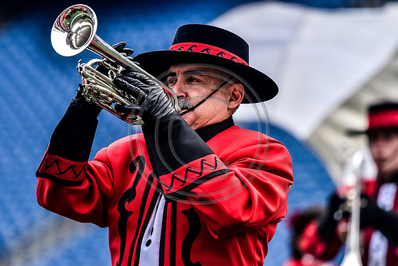 Muchachos_150702_Foxboro-0370