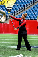 Muchachos_150702_Foxboro-0379