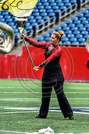 Muchachos_150702_Foxboro-0379