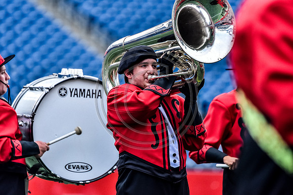 Muchachos_150702_Foxboro-0381