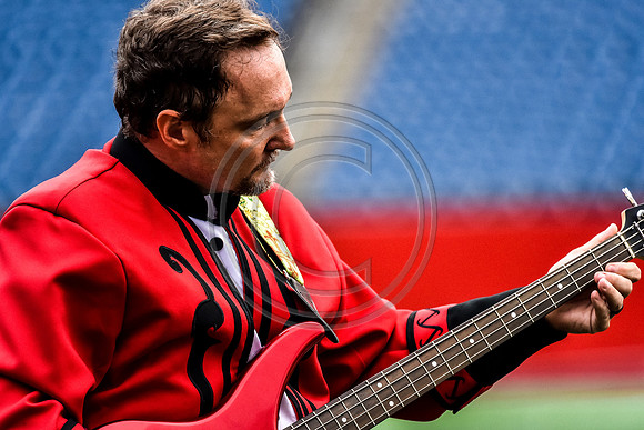 Muchachos_150702_Foxboro-0388
