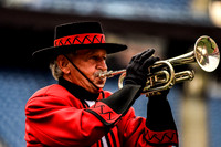 Muchachos_150702_Foxboro-0361