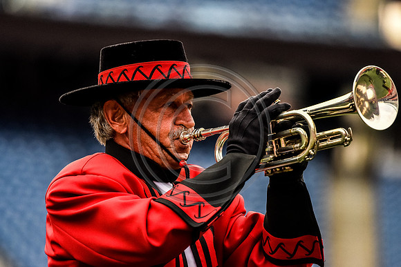 Muchachos_150702_Foxboro-0361