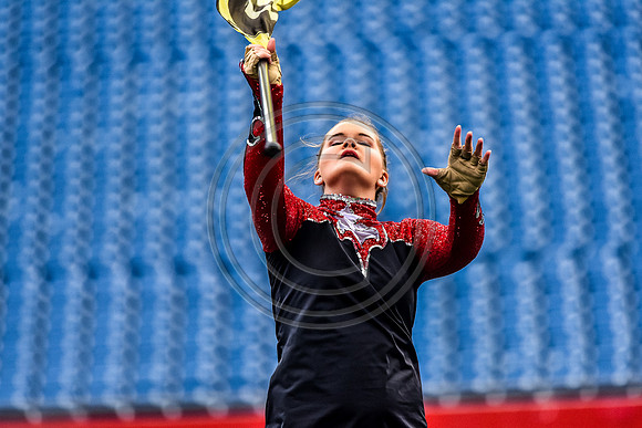 Muchachos_150702_Foxboro-0383