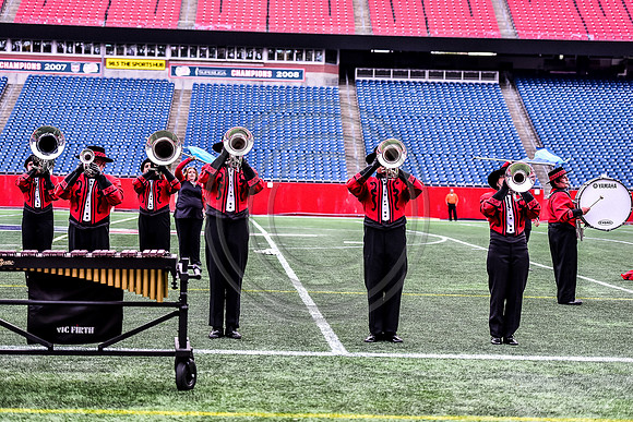 Muchachos_150702_Foxboro-4470