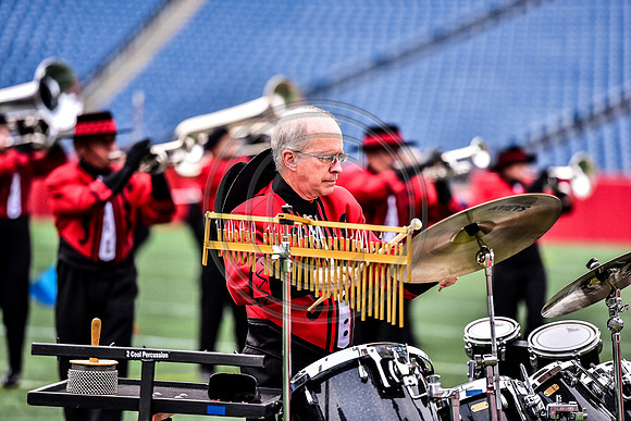 Muchachos_150702_Foxboro-4463