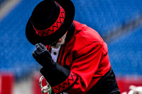 Muchachos_150702_Foxboro-0363