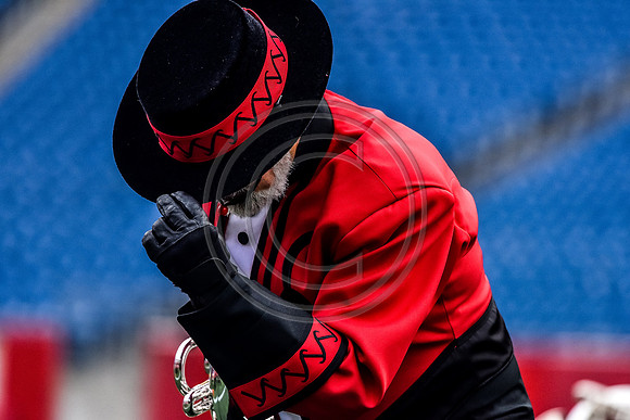 Muchachos_150702_Foxboro-0363