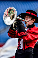 Muchachos_150702_Foxboro-0373