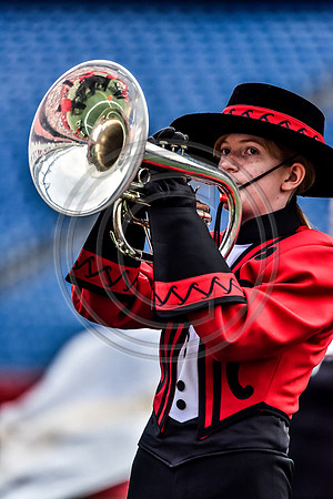 Muchachos_150702_Foxboro-0373