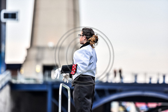 Muchachos_150702_Foxboro-4465