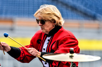 Muchachos_150702_Foxboro-0368