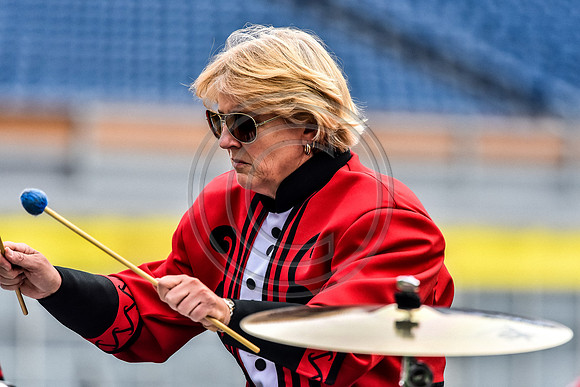 Muchachos_150702_Foxboro-0368