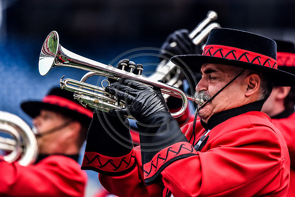Muchachos_150702_Foxboro-0392