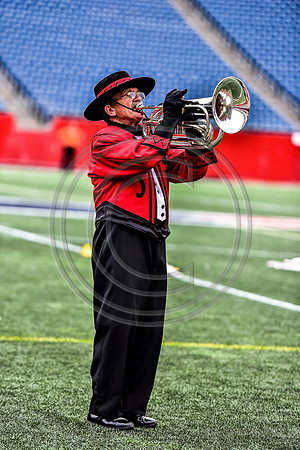 Muchachos_150702_Foxboro-4460