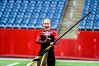 Muchachos_150702_Foxboro-0376