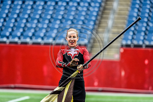 Muchachos_150702_Foxboro-0376