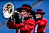 Muchachos_150702_Foxboro-0374