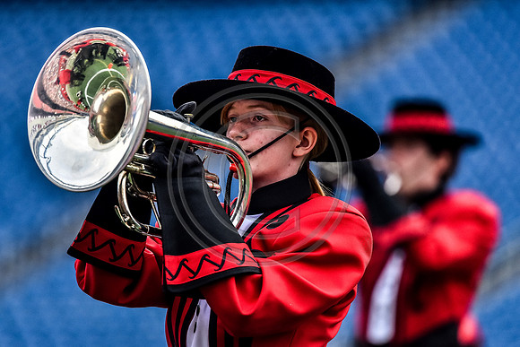 Muchachos_150702_Foxboro-0374
