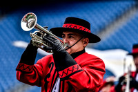 Muchachos_150702_Foxboro-0372