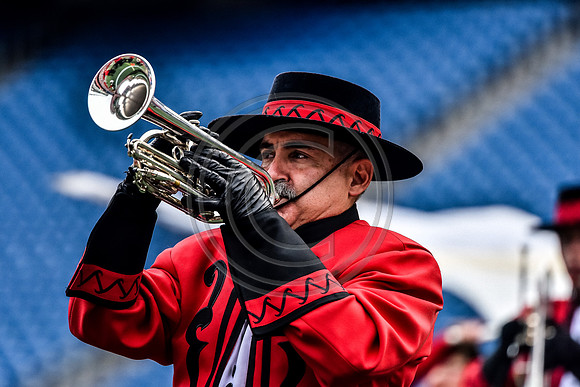 Muchachos_150702_Foxboro-0372