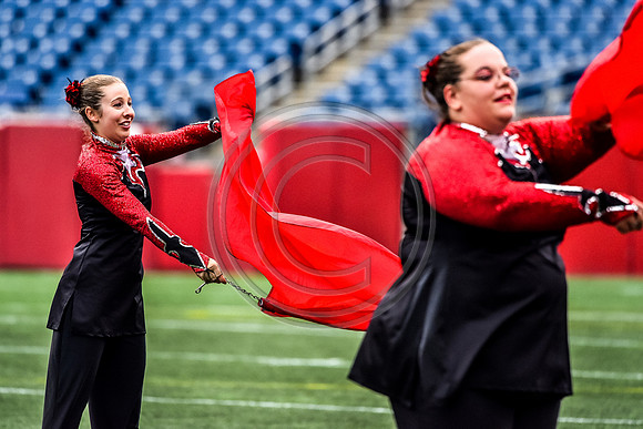 Muchachos_150702_Foxboro-0385